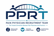 PPRT-Pain Physician Recruitment Team