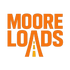 Moore Loads