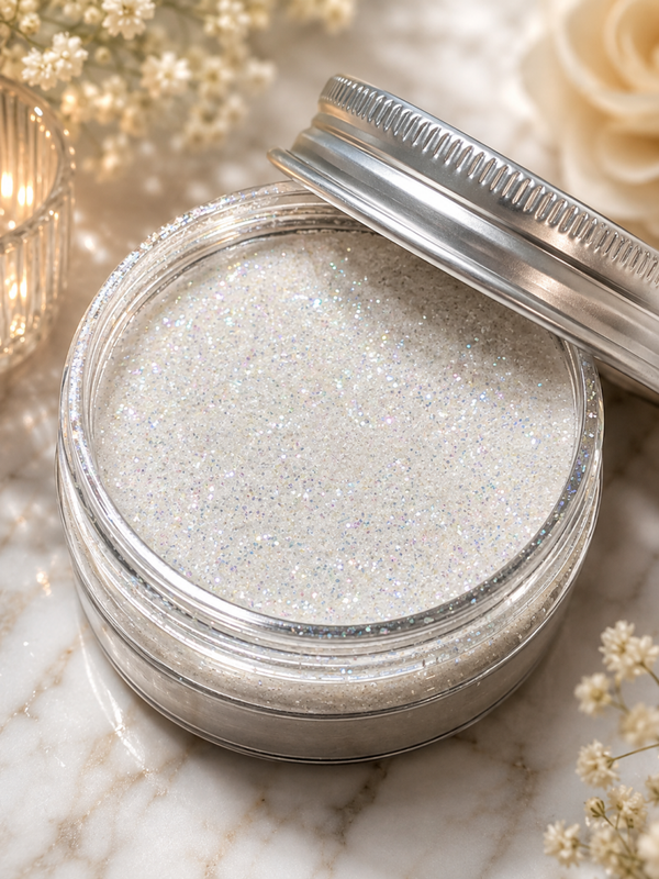 Serenity Sparkle Dust 25g