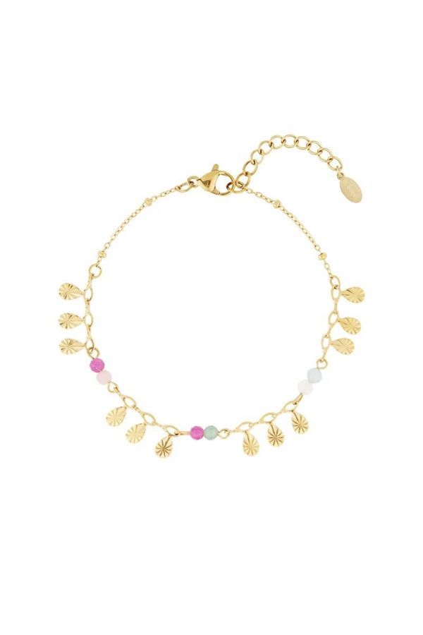 Armband sunshine morning