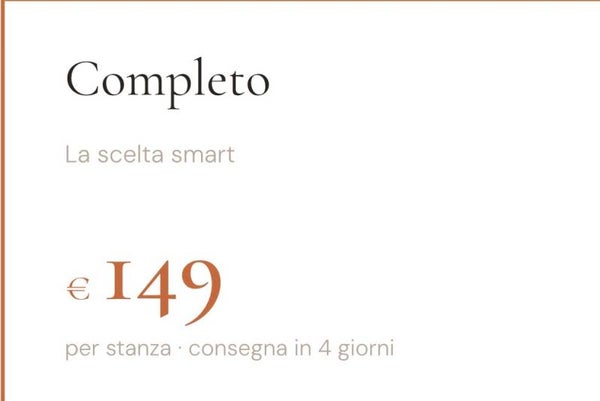 Completo