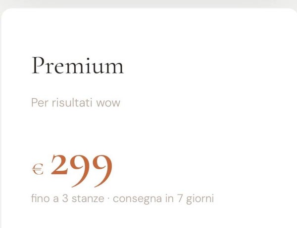 Premium