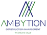 Ambytion