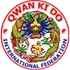 Qwan Ki Do Leipzig