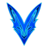 Verath esport