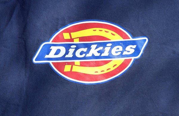 Dickies T-Shirt