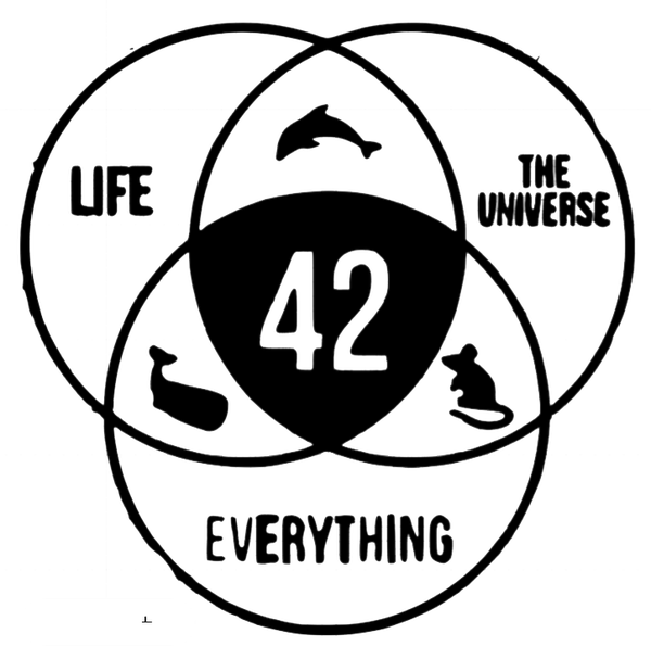 42