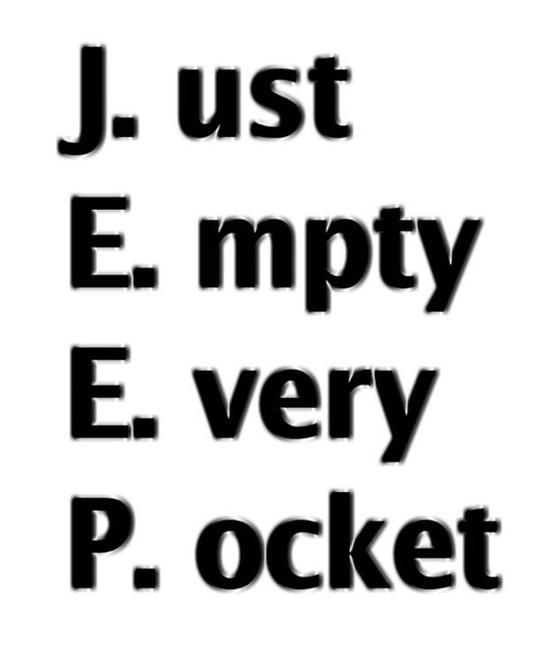 JEEP T-Shirt