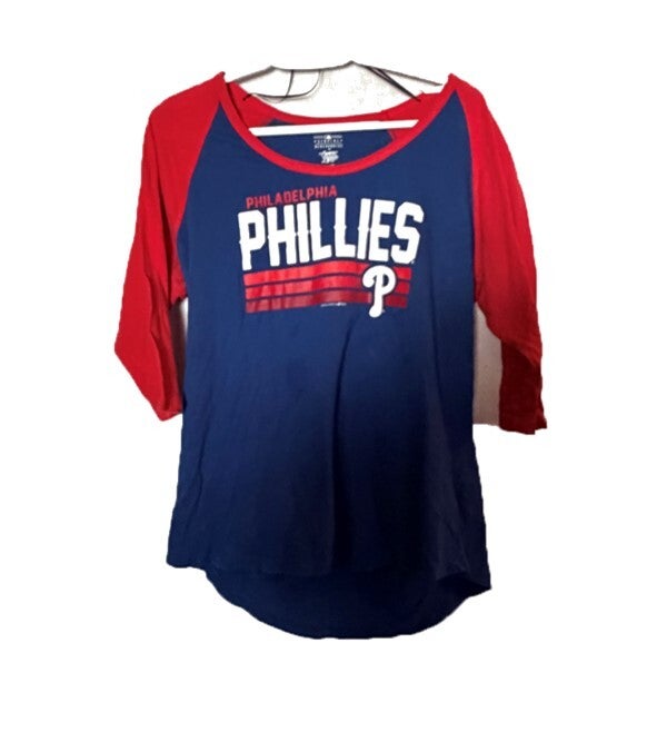 Women’s Phillies Top