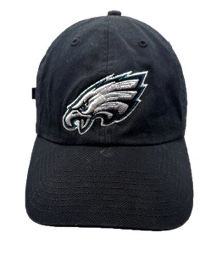 Black Eagles Hat