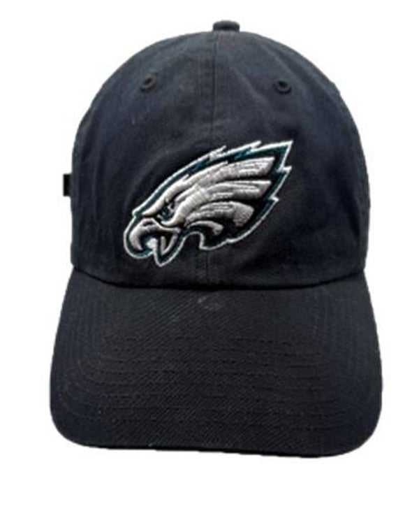 Black Eagles Hat
