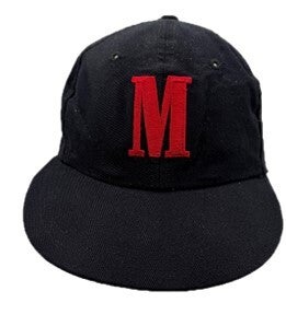 Vintage Marlboro Hat