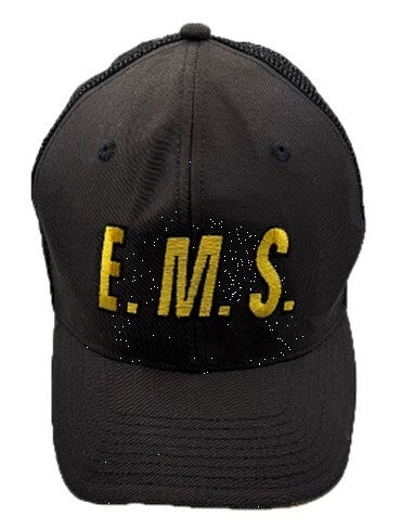 EMS Cap