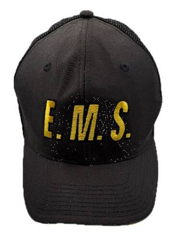 EMS Cap