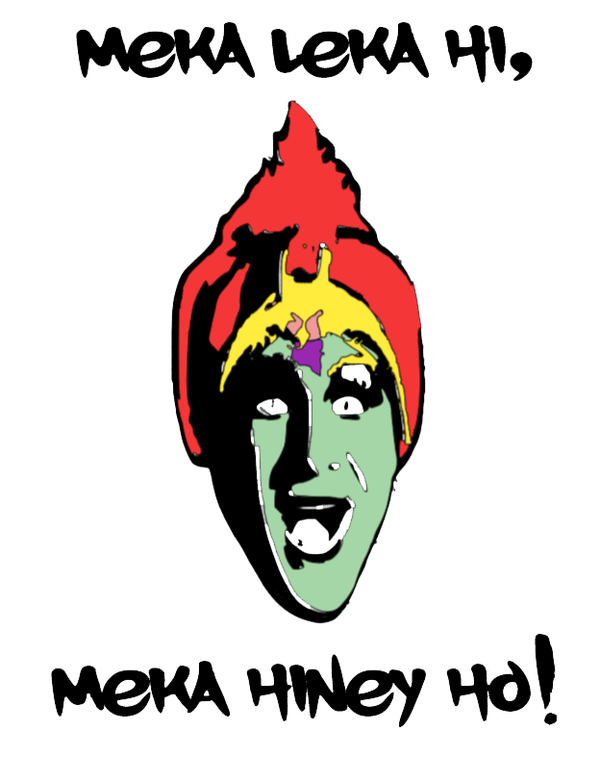 Jambi