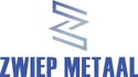 Zwiep Metaal