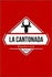 La Cantonada