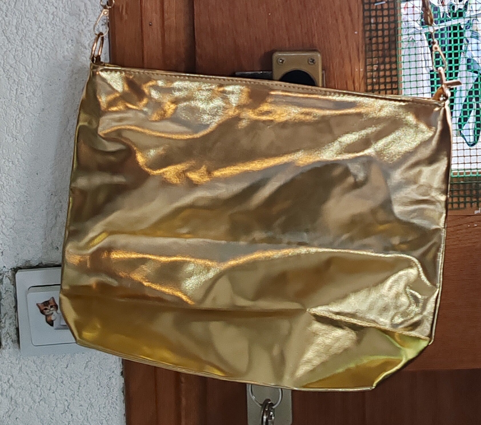 SAC A Main Grands et Petits cliquer pour voir tout les modèles