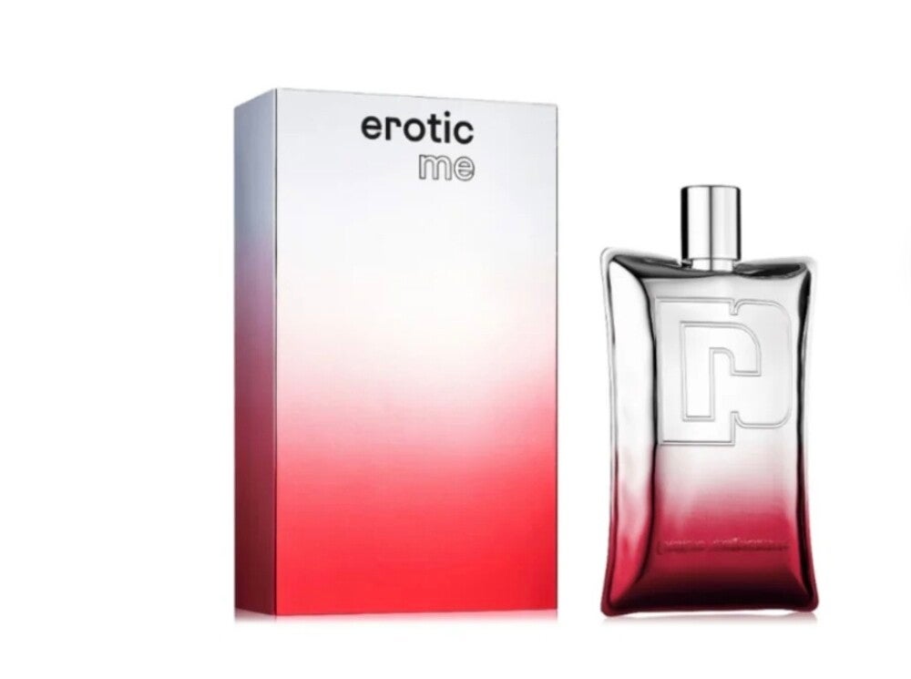 Collection PACO RABANNE