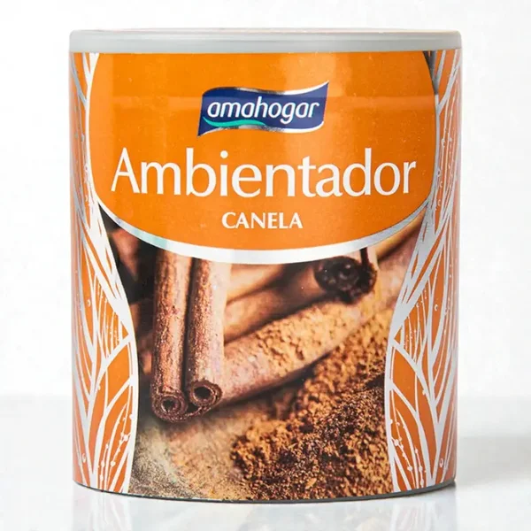 DESODORISANT GEL