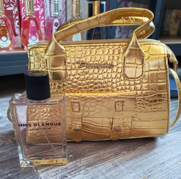 COLECTION Privée MISS GLAMOUR 100ML
