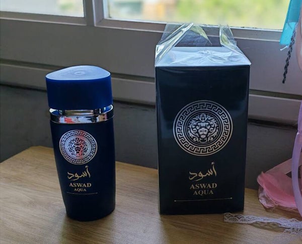 INSPI YARA 100ML