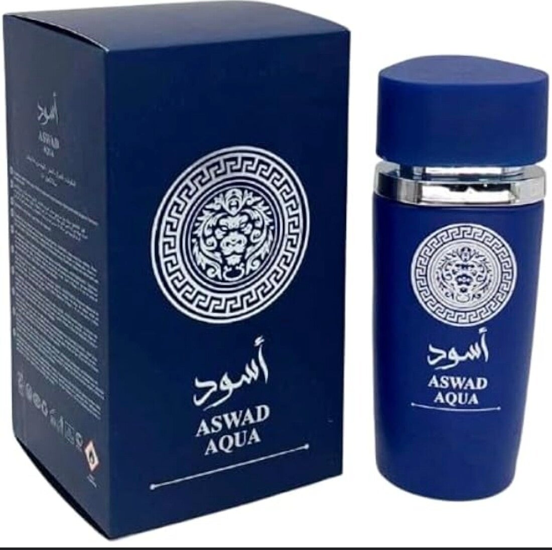 INPIRATION DES YARA 3 MODELES