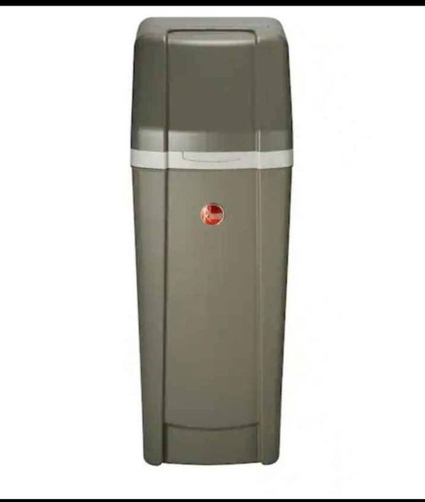 Rheem. 42,,000 Grain " Preferred Plus " Home Water Softener  for ( Hard Water and Iron Reduction )