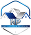 NP Construction &amp; Design INC.