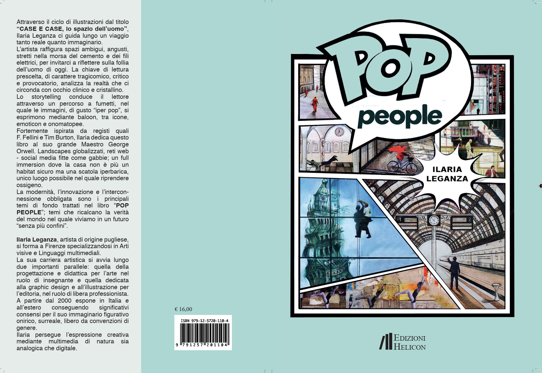 final-copertina-pop-people-standard-by0rny.png