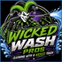 Wicked Wash Pros