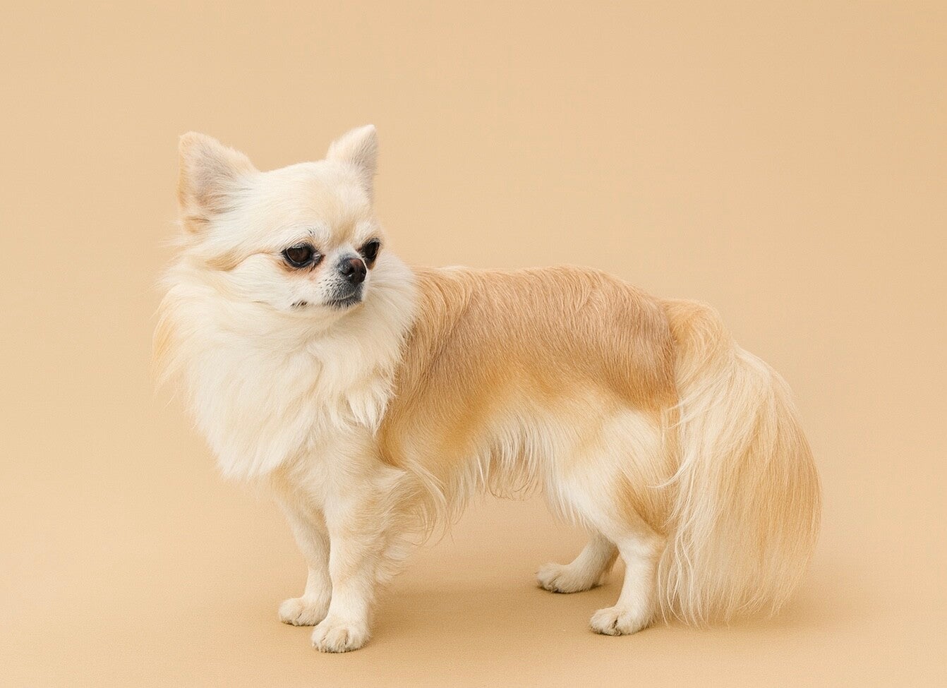 Onze Chihuahua's | Littlejewelschihuahuas.nl