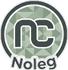 Noleggio Casimiri
