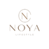 NOYA Lifestyle