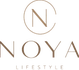 NOYA Lifestyle