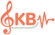 Kentbollan.com