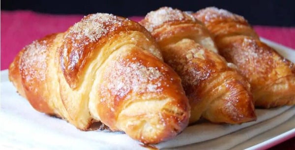 Croissant