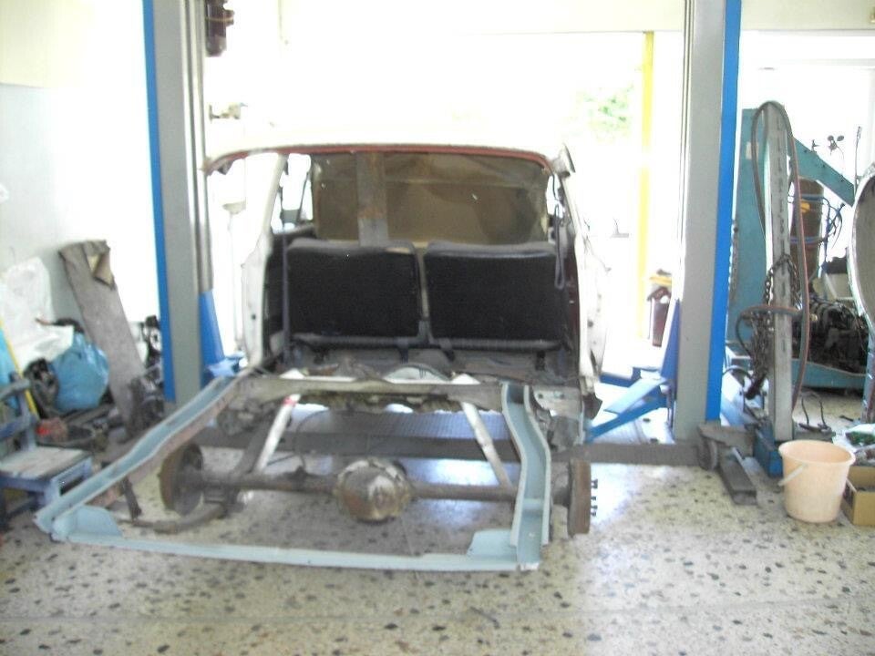 img_0059-standard-68nh4s.jpg
