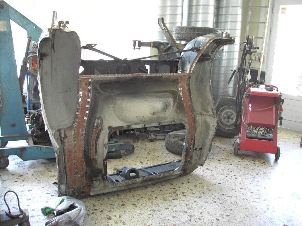 img_0062-standard.jpg