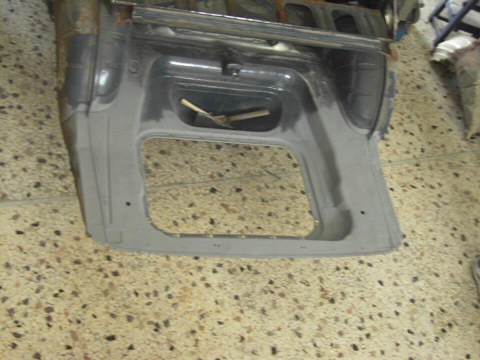 img_0067-standard.jpg