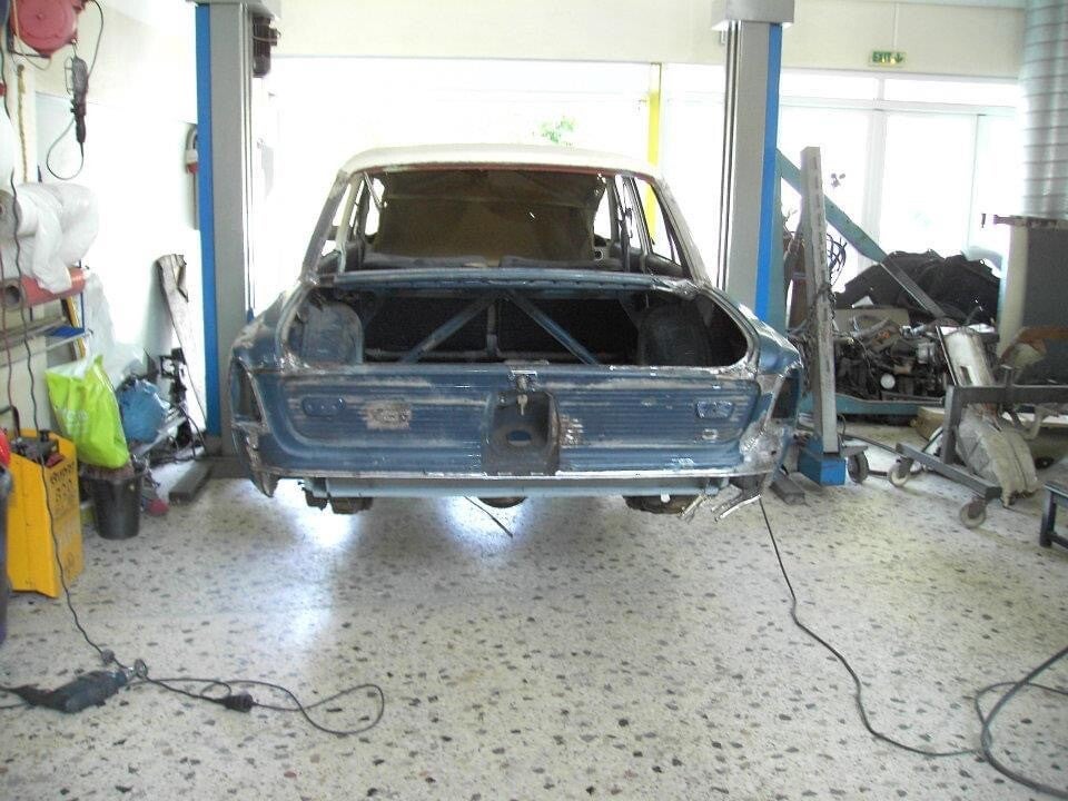 img_0082-standard.jpg
