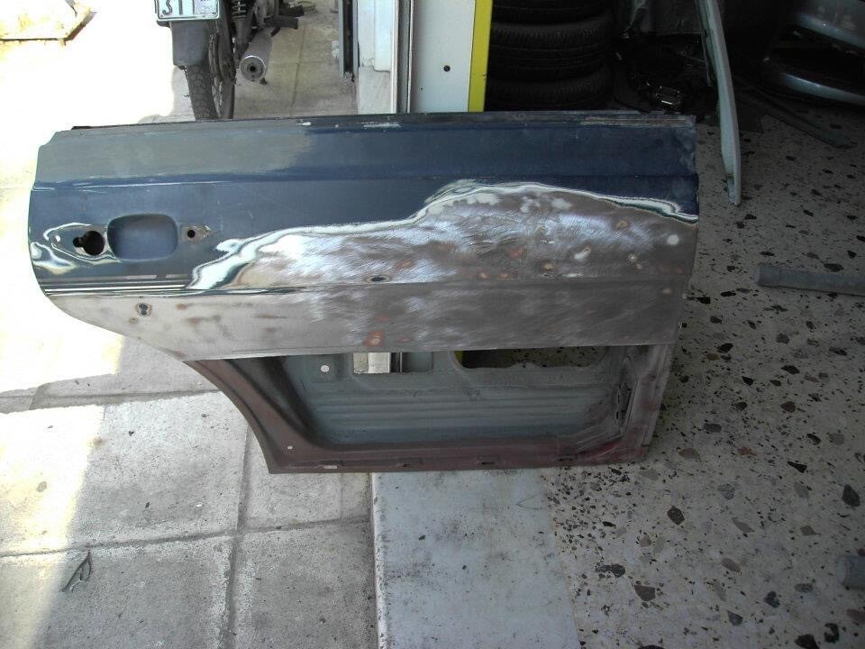 img_0114-standard.jpg