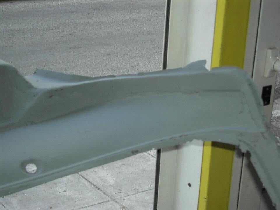 img_0123-standard.jpg