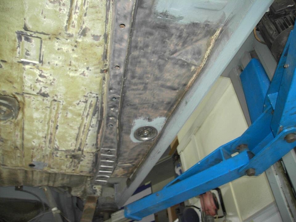 img_0156-standard.jpg