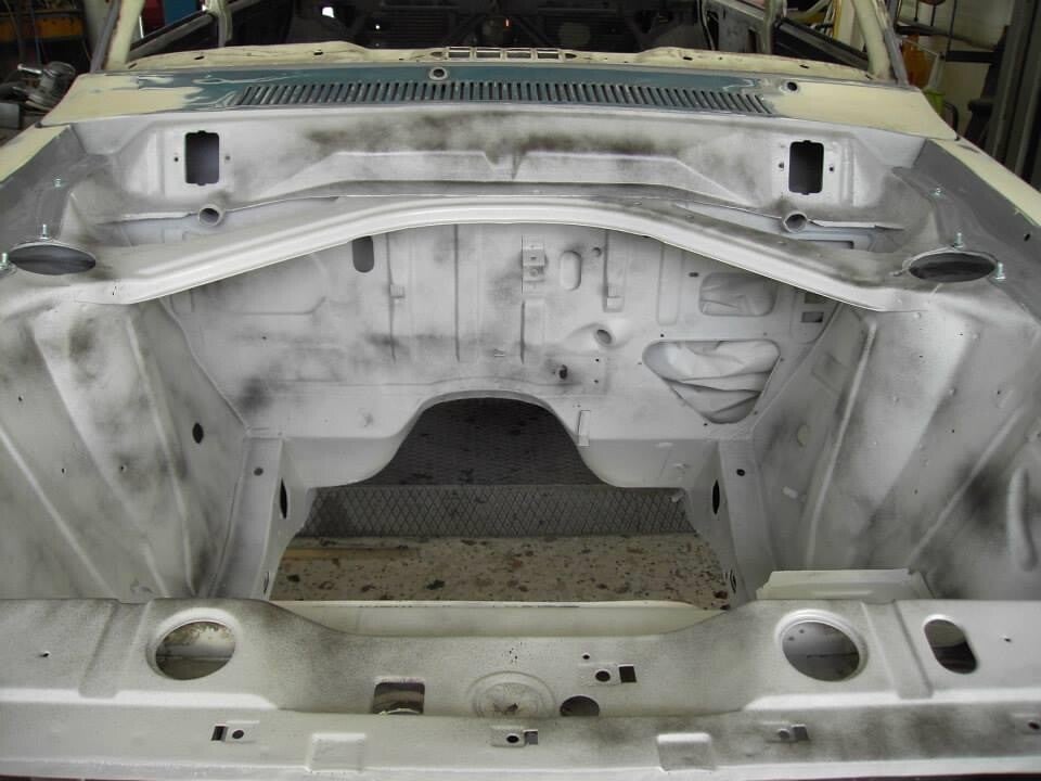 img_0207-standard.jpg