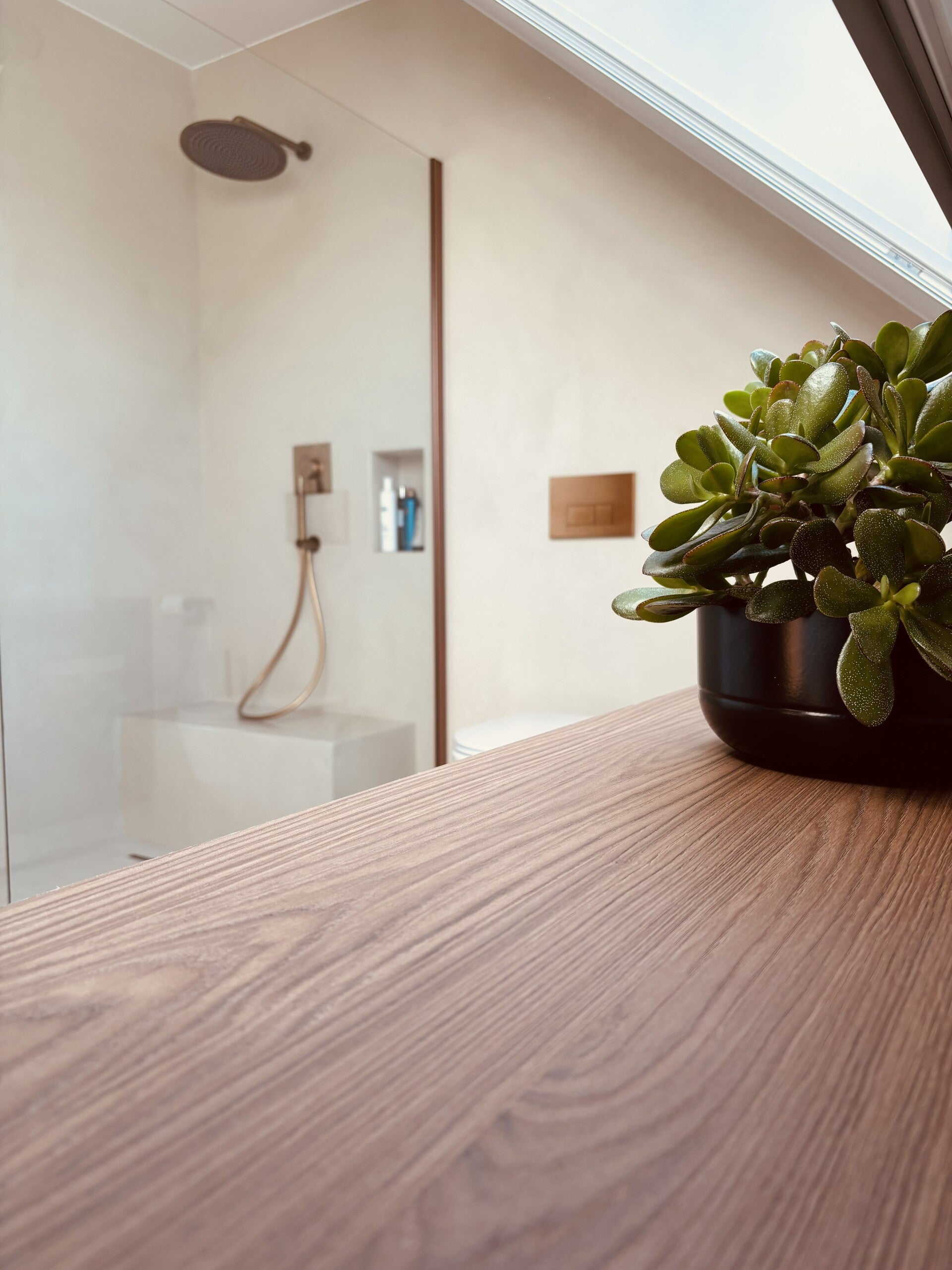 badkamerrenovatie-microcement-maaseik