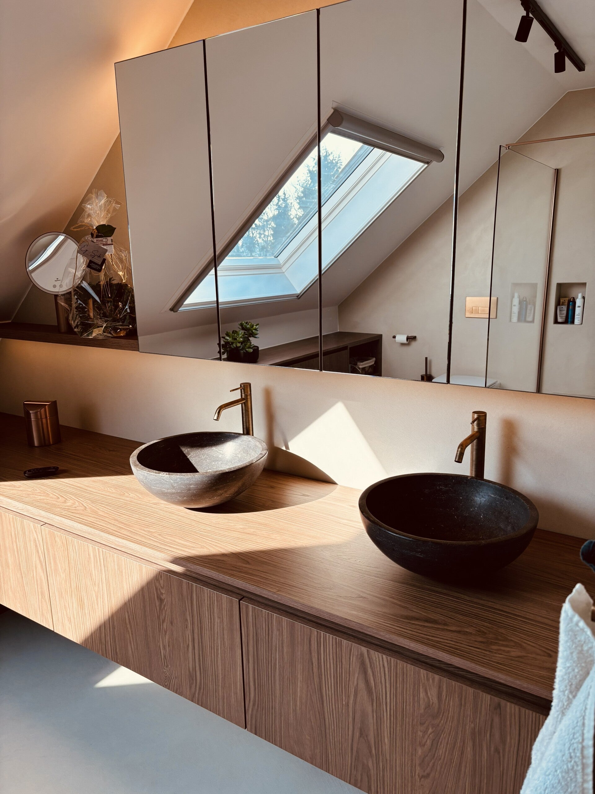 badkamer-renovatie-maaseik