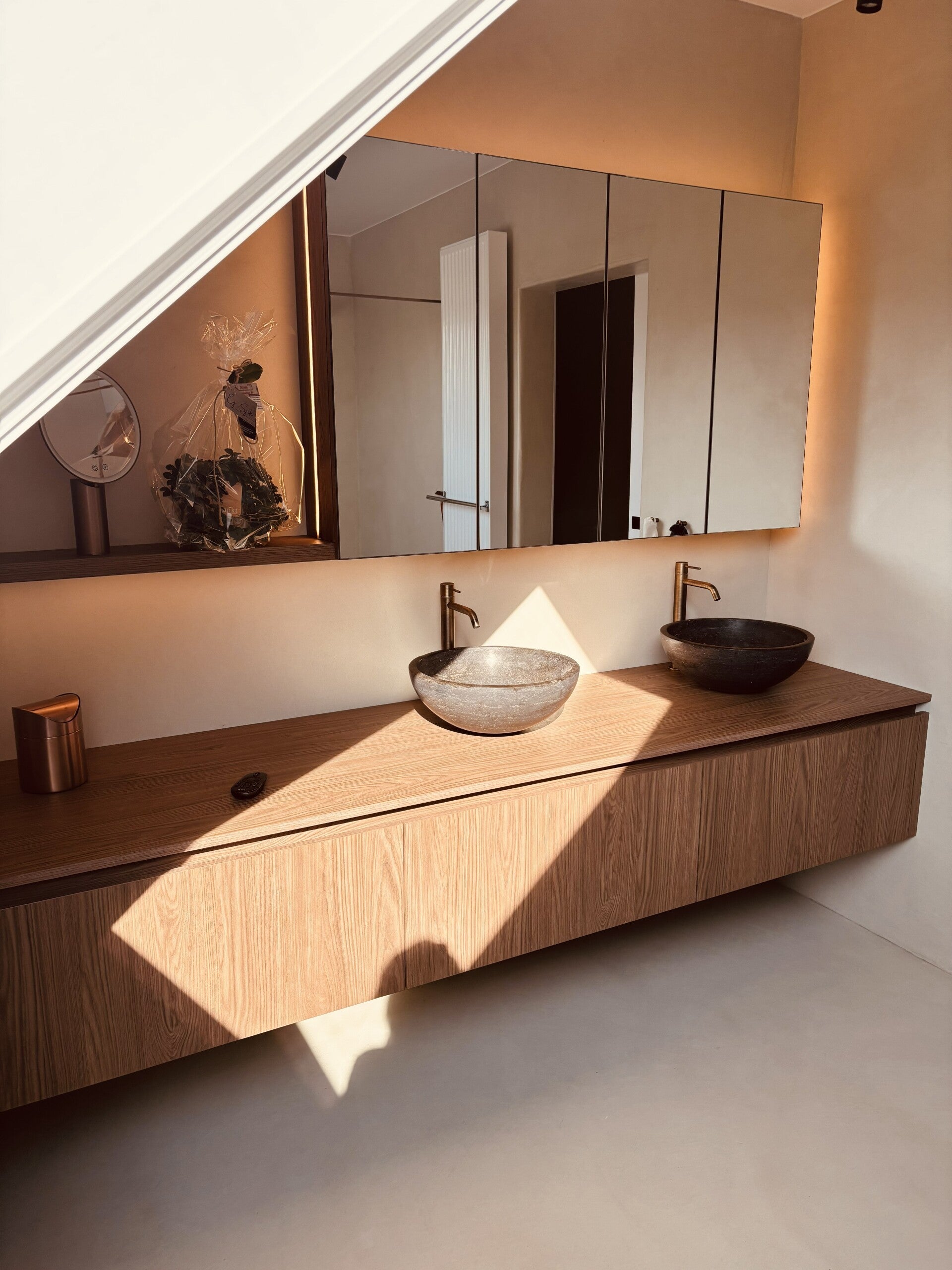 renovatie-badkamer-opoeteren