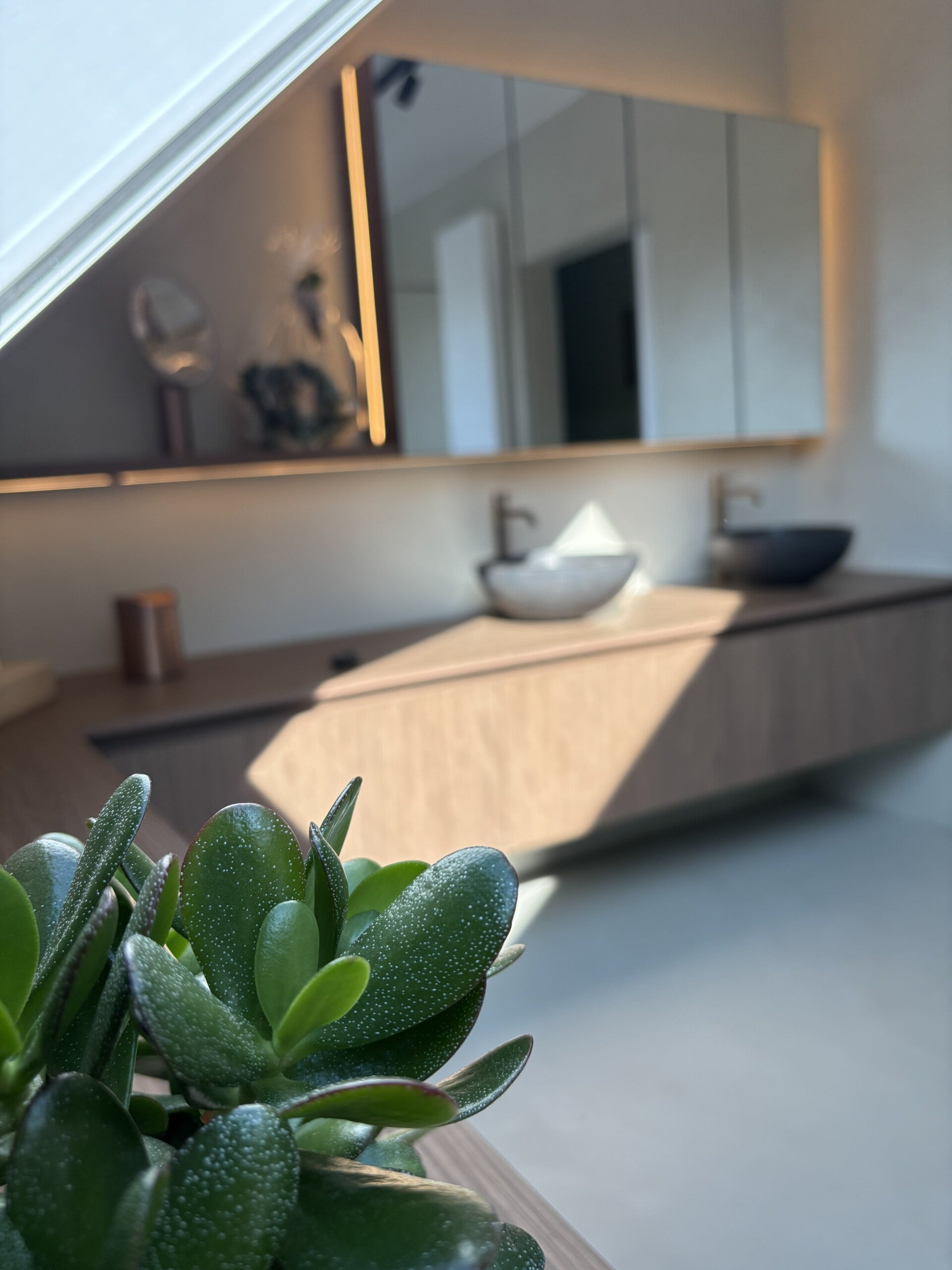 renovatie-badkamer-microcement