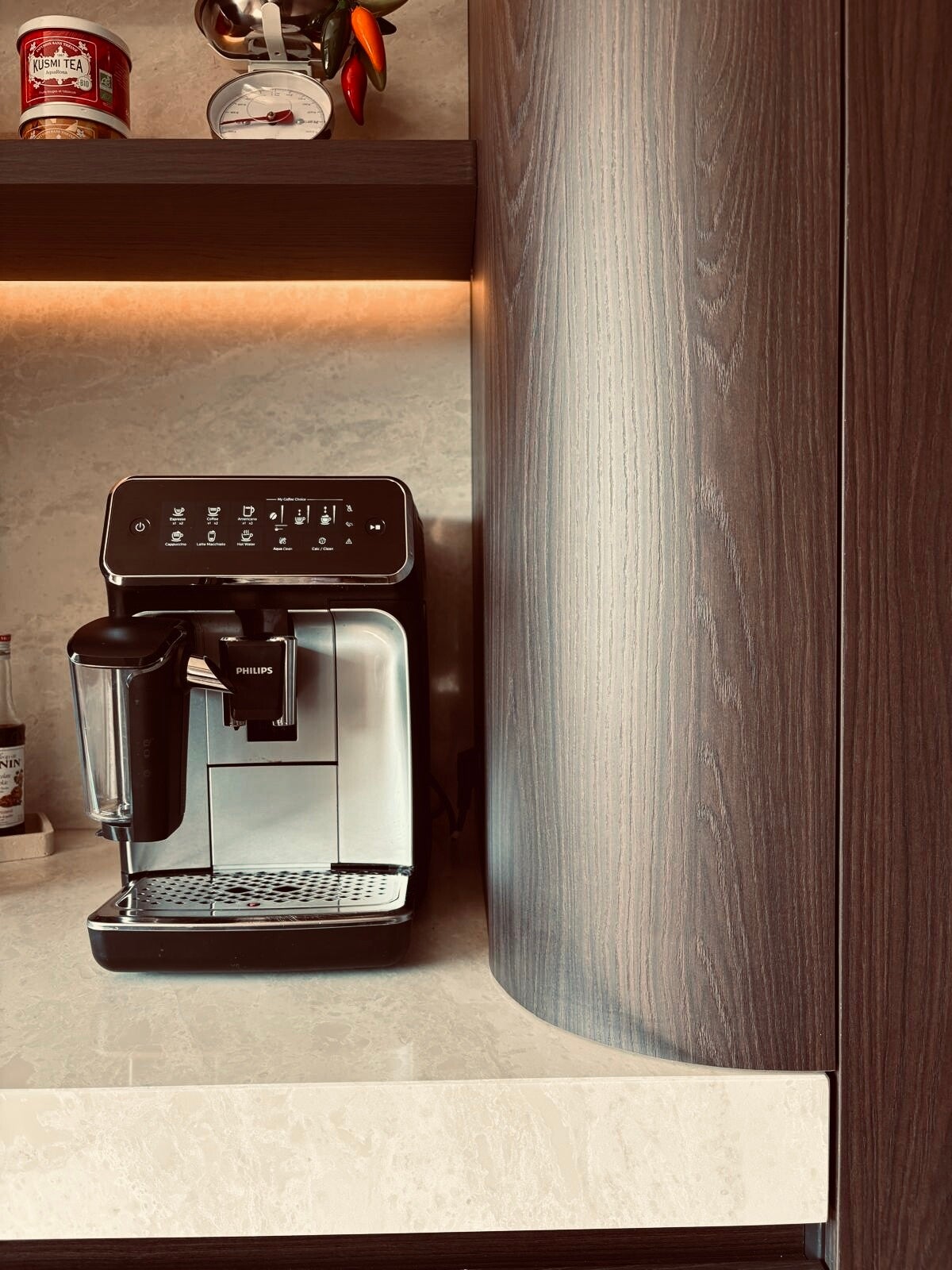 koffiecorner-ronde-afwerking